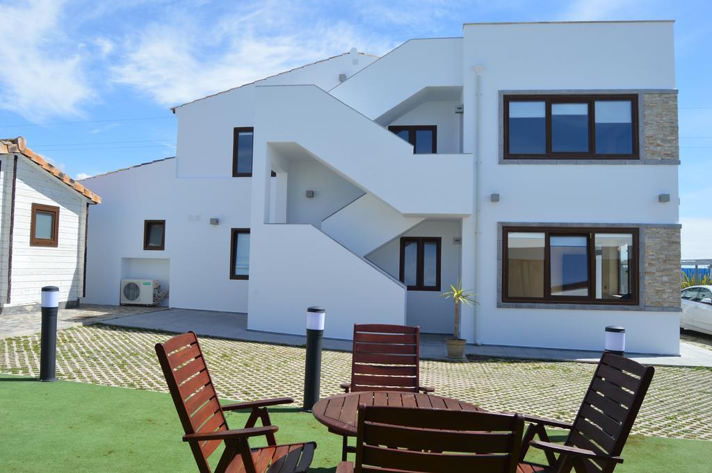 קוניל דה לה פרונטרה El Caseron De Conil & Spa מראה חיצוני תמונה