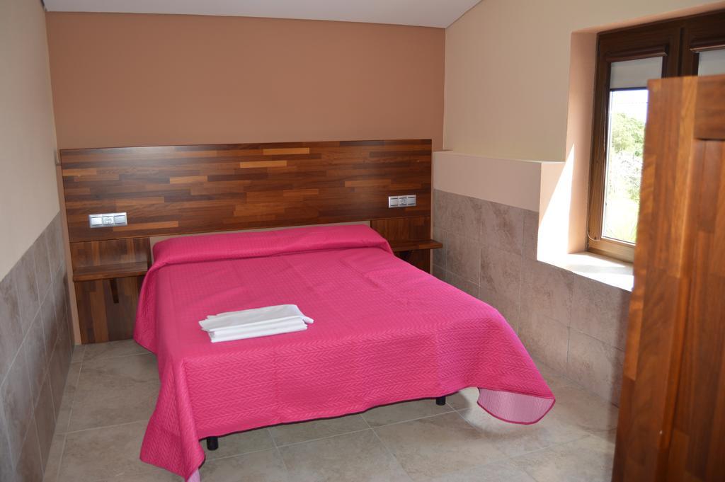 קוניל דה לה פרונטרה El Caseron De Conil & Spa מראה חיצוני תמונה