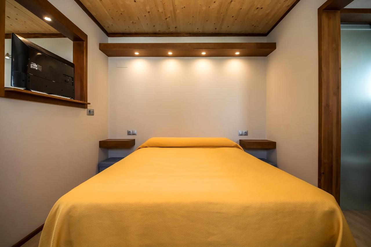 קוניל דה לה פרונטרה El Caseron De Conil & Spa מראה חיצוני תמונה