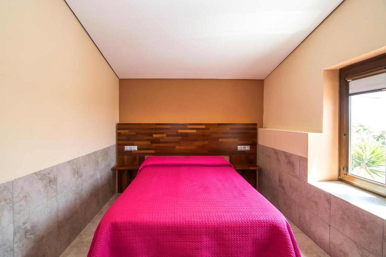 קוניל דה לה פרונטרה El Caseron De Conil & Spa מראה חיצוני תמונה
