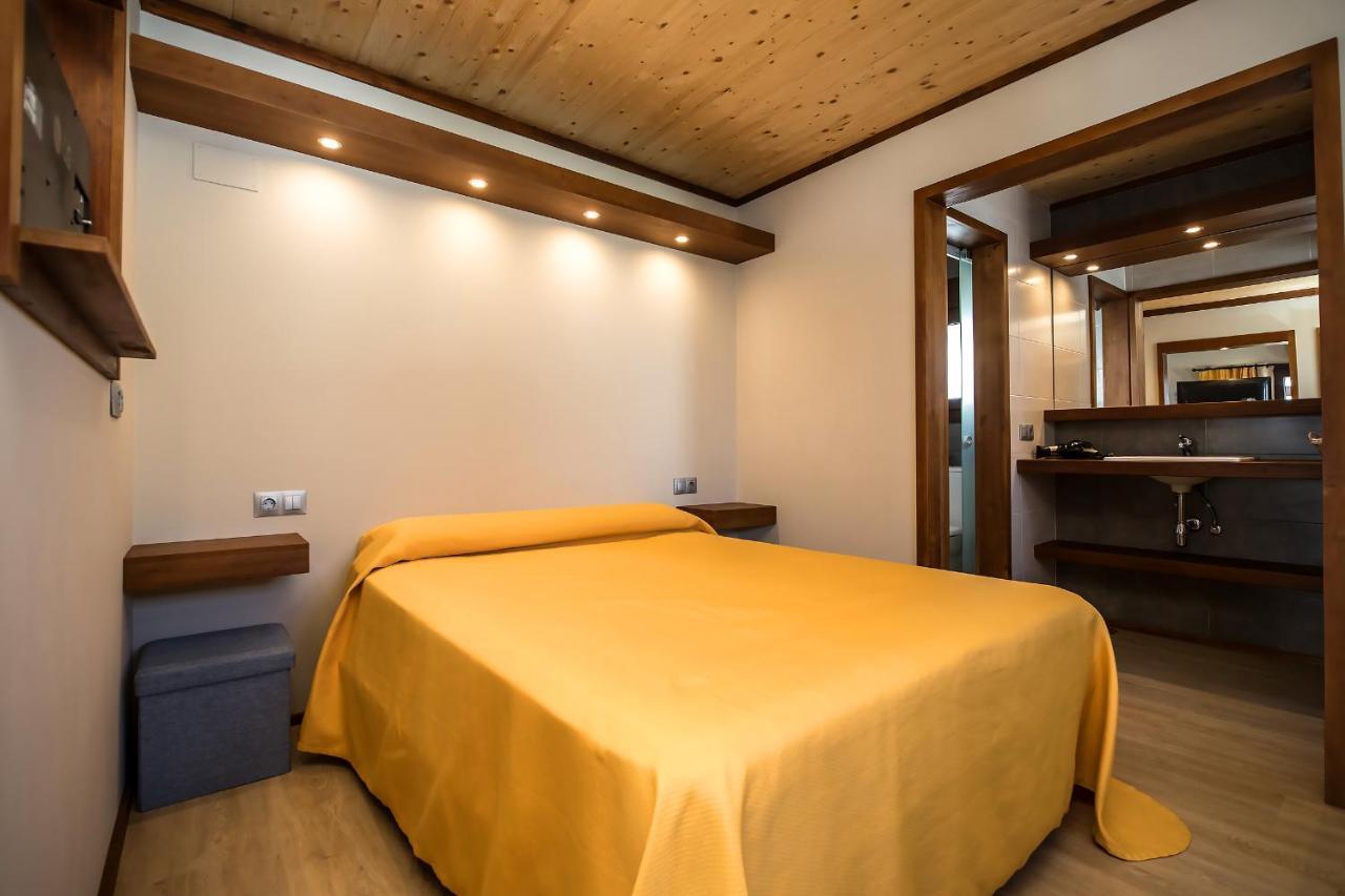 קוניל דה לה פרונטרה El Caseron De Conil & Spa מראה חיצוני תמונה
